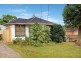 13 Quarry Road, Dundas NSW 2117