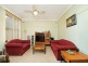 13 Quarry Road, Dundas NSW 2117