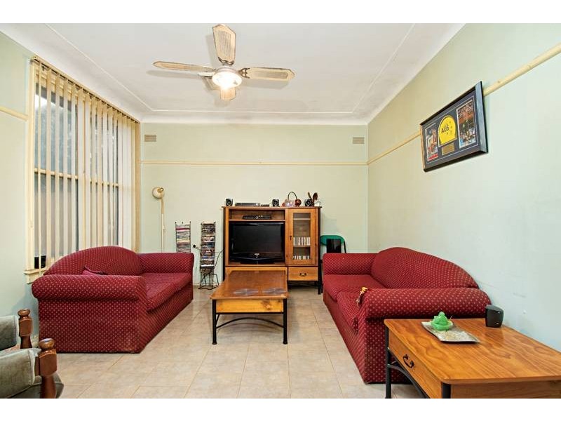 13 Quarry Road, Dundas NSW 2117