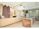 13 Quarry Road, Dundas NSW 2117