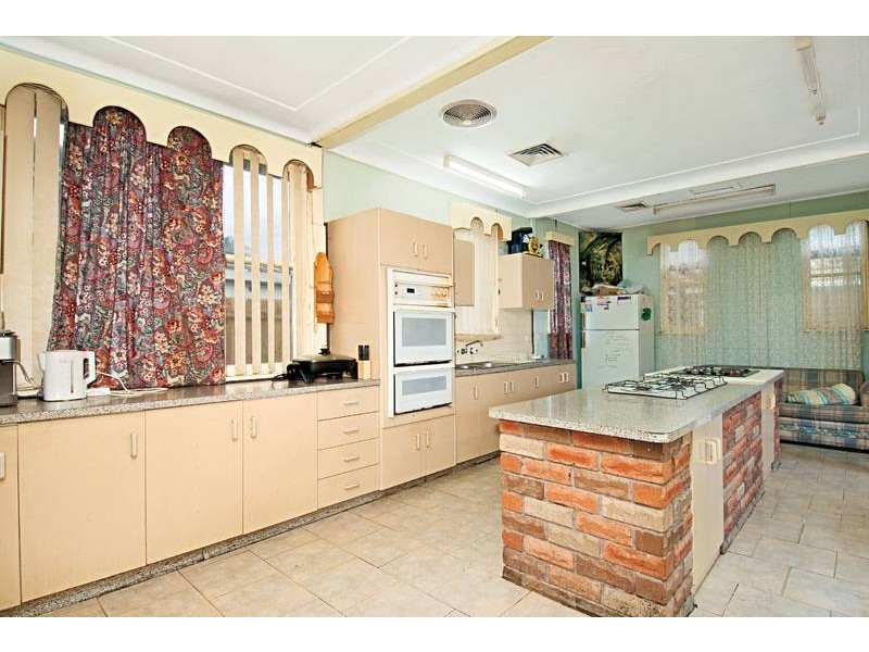 13 Quarry Road, Dundas NSW 2117