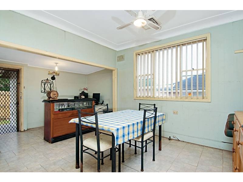 13 Quarry Road, Dundas NSW 2117