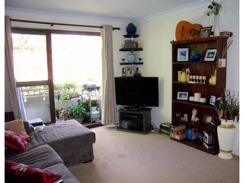 4/5 Garden Street, Telopea NSW 2117