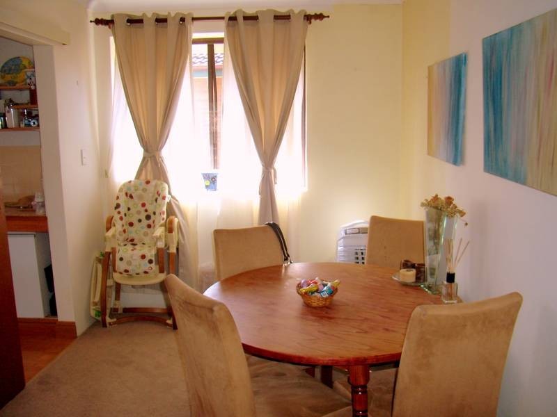 4/5 Garden Street, Telopea NSW 2117