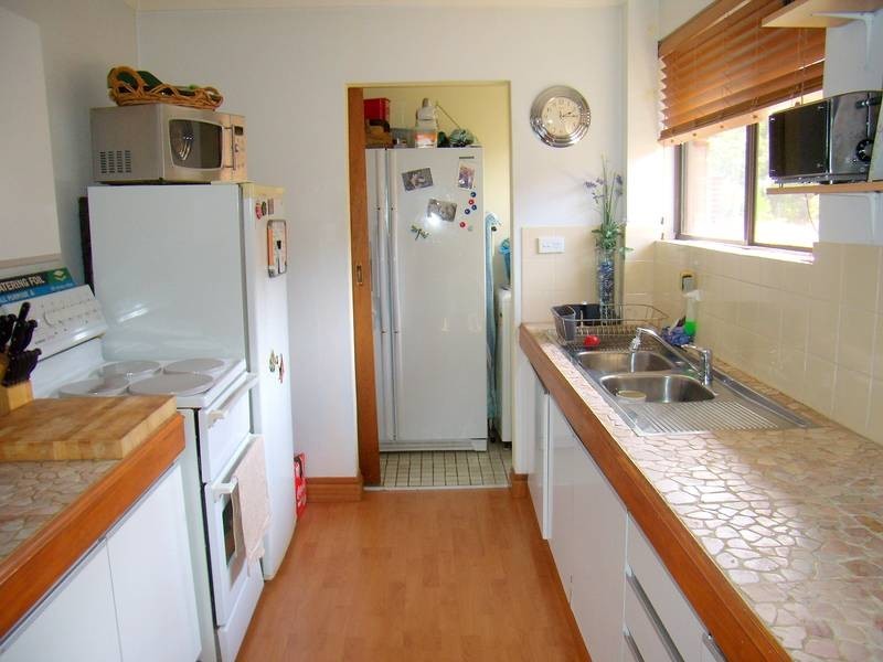 4/5 Garden Street, Telopea NSW 2117