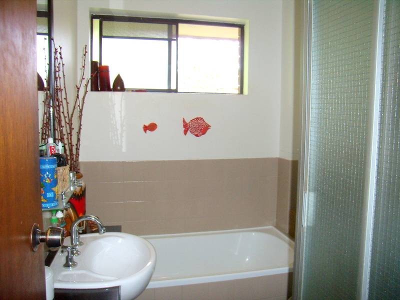 4/5 Garden Street, Telopea NSW 2117