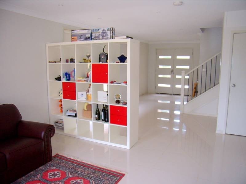 Morshead Avenue, Carlingford NSW 2118