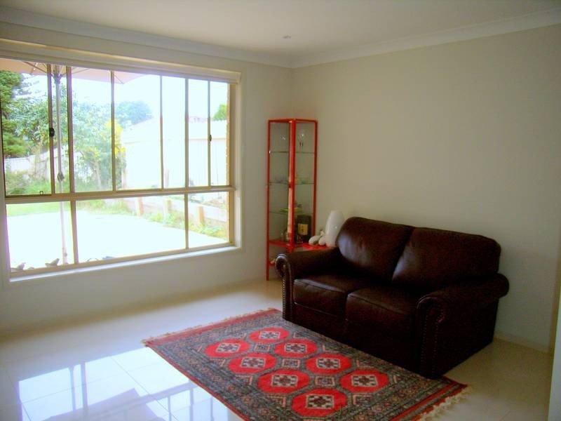 Morshead Avenue, Carlingford NSW 2118