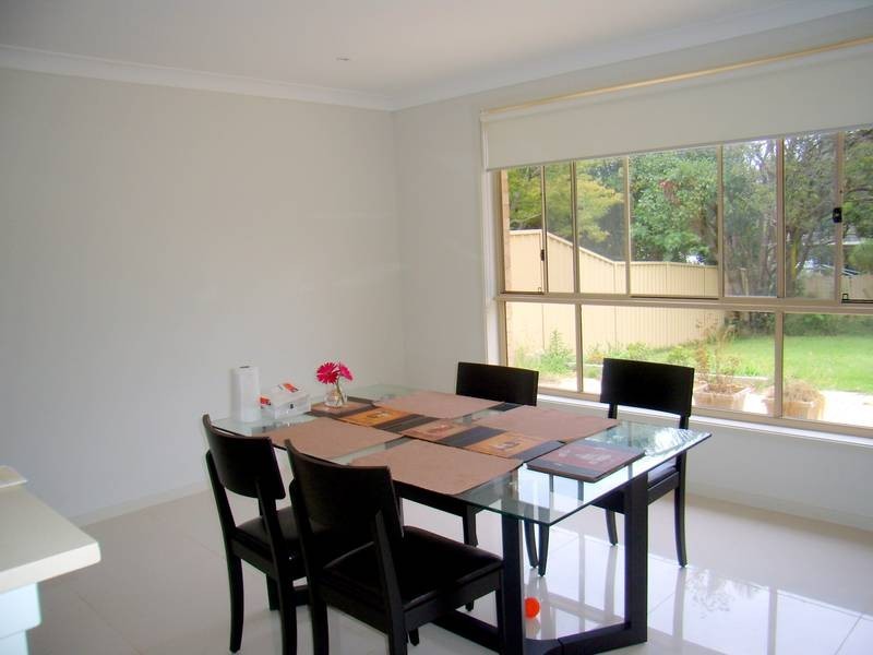 Morshead Avenue, Carlingford NSW 2118