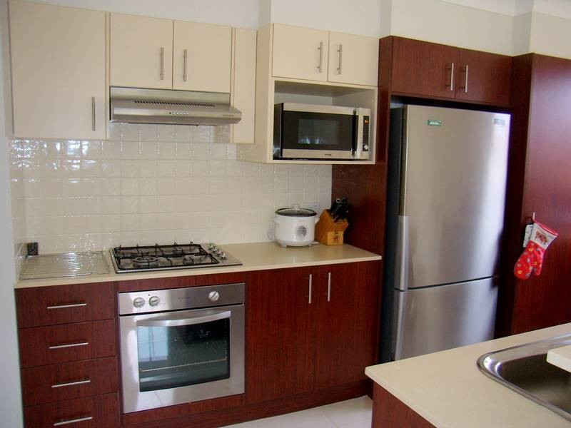 Morshead Avenue, Carlingford NSW 2118