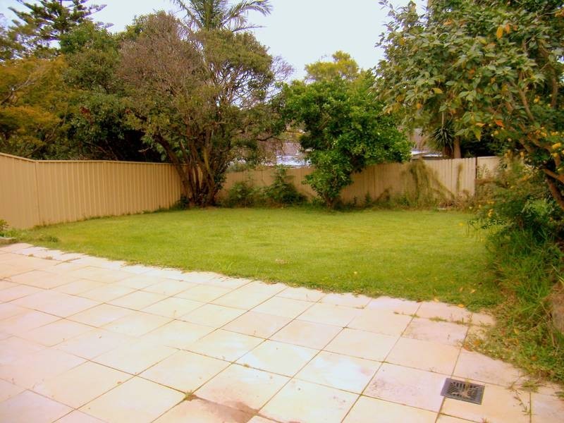 Morshead Avenue, Carlingford NSW 2118