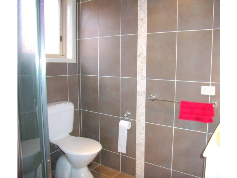 Morshead Avenue, Carlingford NSW 2118