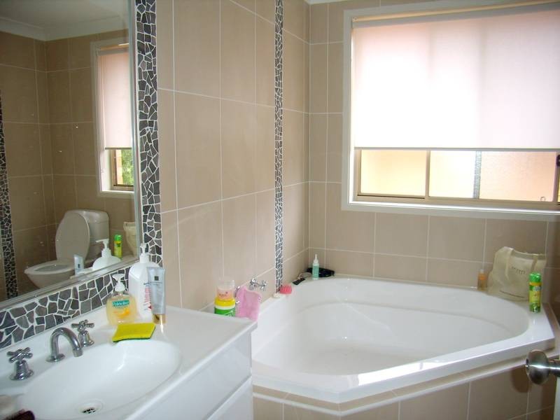 Morshead Avenue, Carlingford NSW 2118