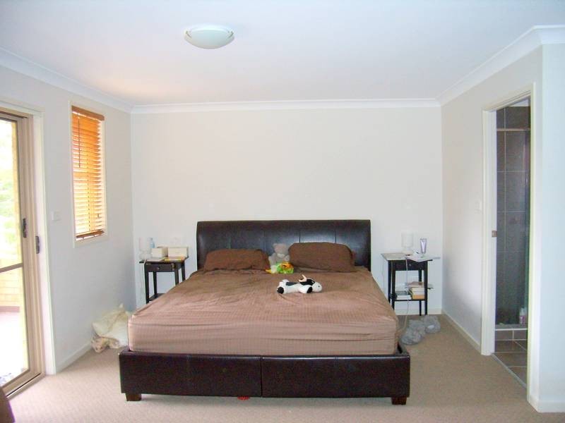 Morshead Avenue, Carlingford NSW 2118