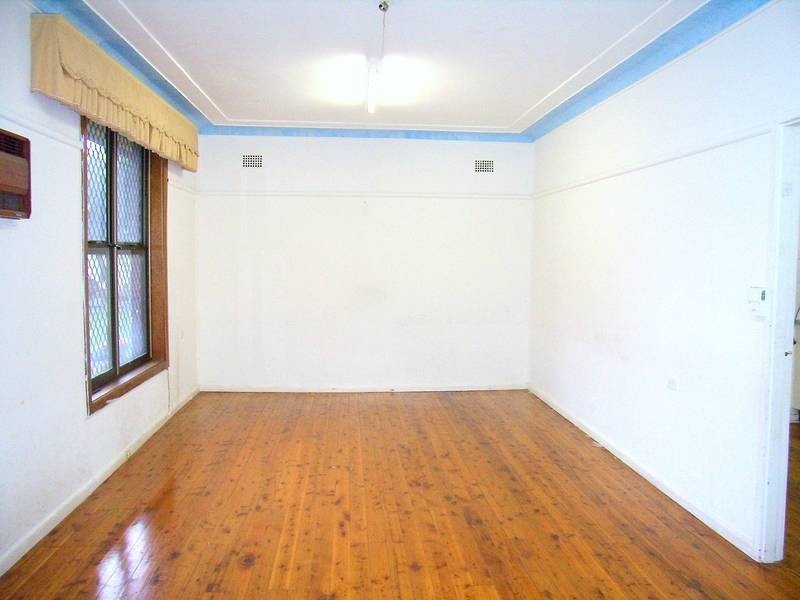 4 Evans Road, Telopea NSW 2117