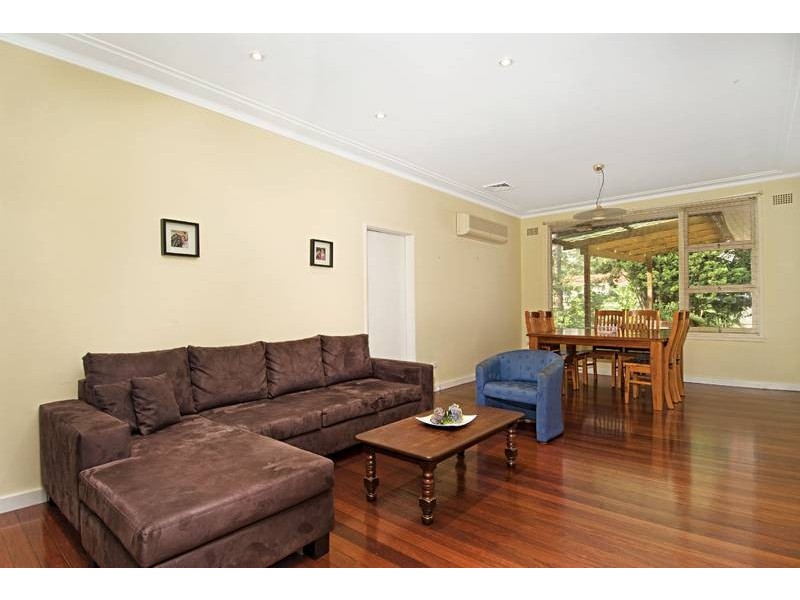 19 Hills Avenue, Epping NSW 2121