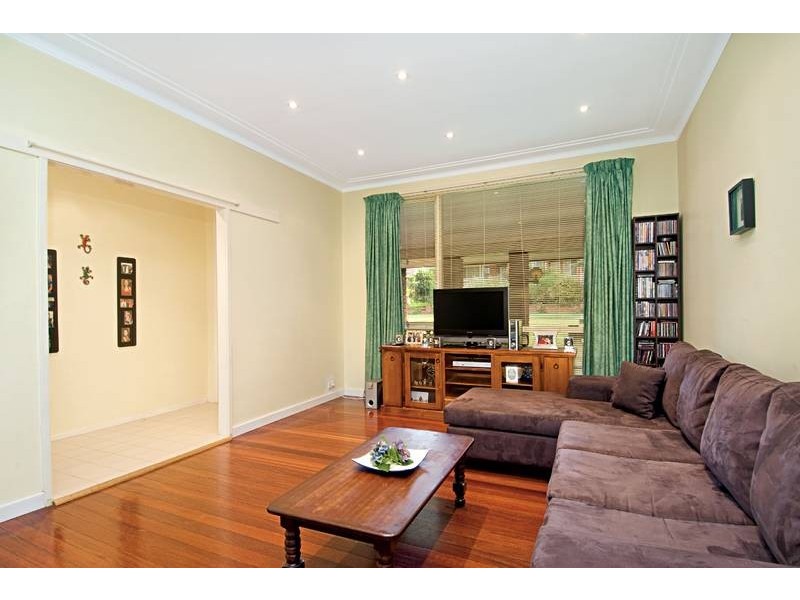 19 Hills Avenue, Epping NSW 2121