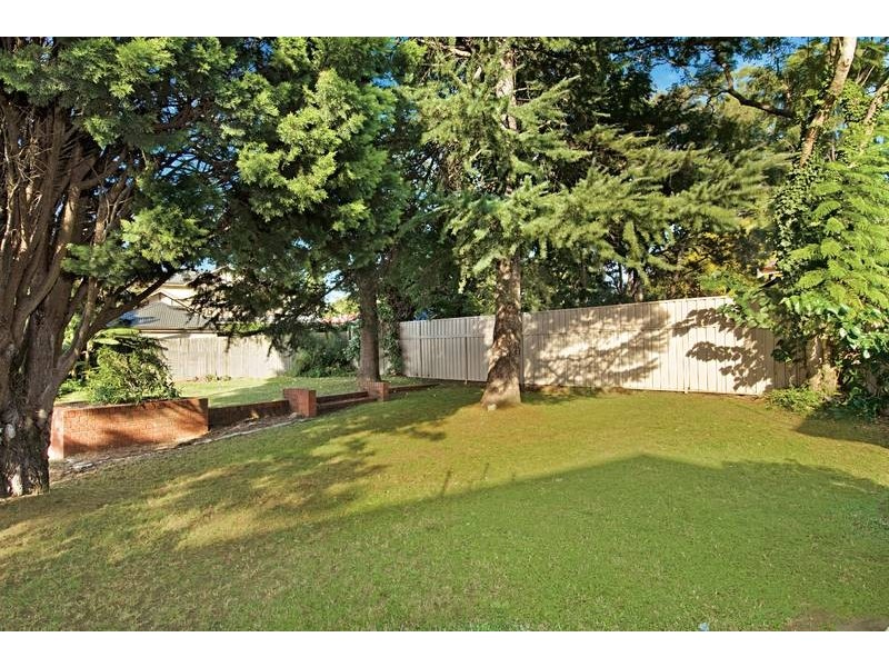 19 Hills Avenue, Epping NSW 2121