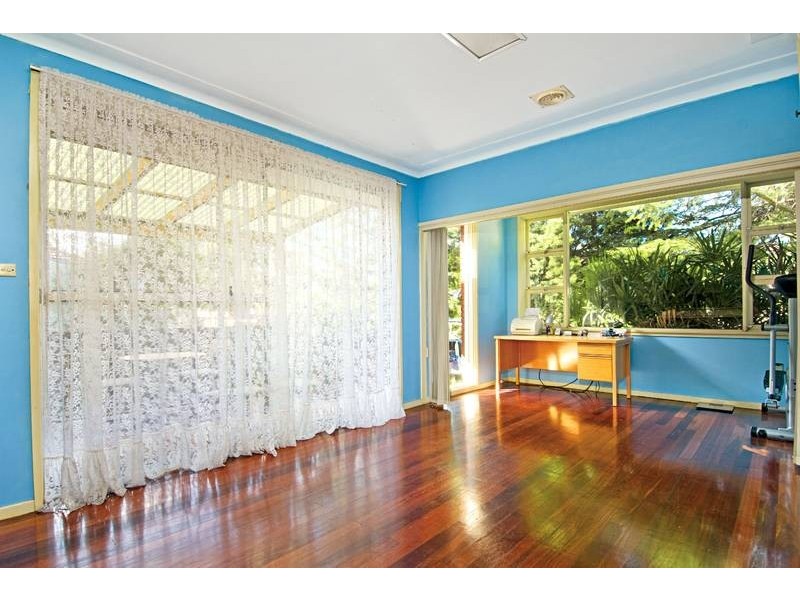 19 Hills Avenue, Epping NSW 2121