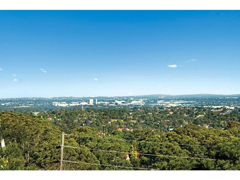 24/364 Pennant Hills Road, Carlingford NSW 2118