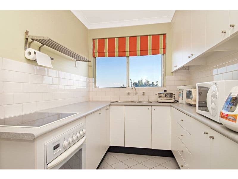 24/364 Pennant Hills Road, Carlingford NSW 2118