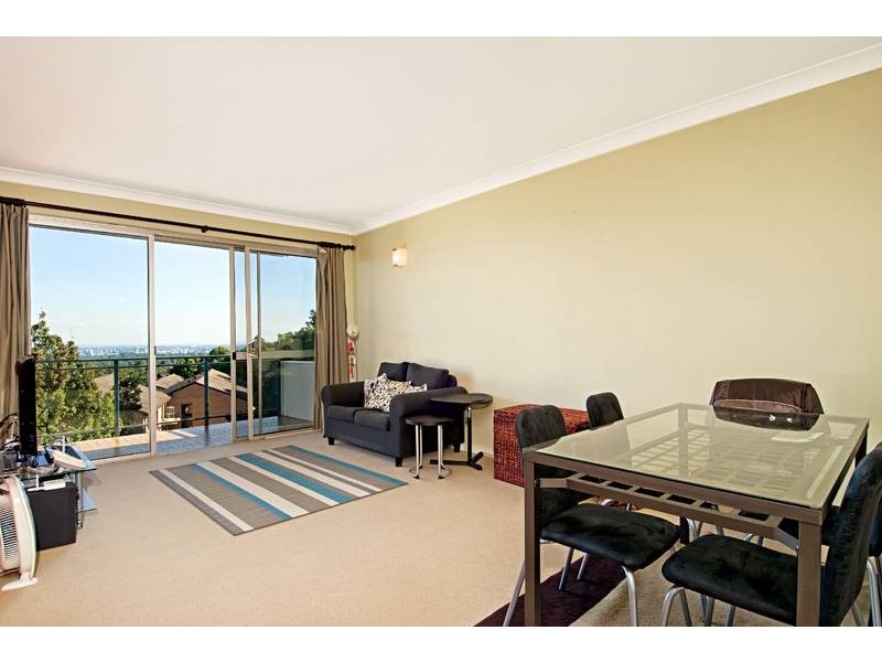 24/364 Pennant Hills Road, Carlingford NSW 2118