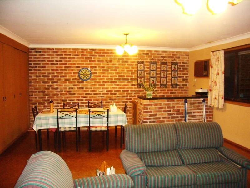 51 Barclay Road, North Rocks NSW 2151