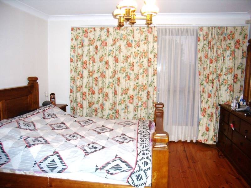 51 Barclay Road, North Rocks NSW 2151