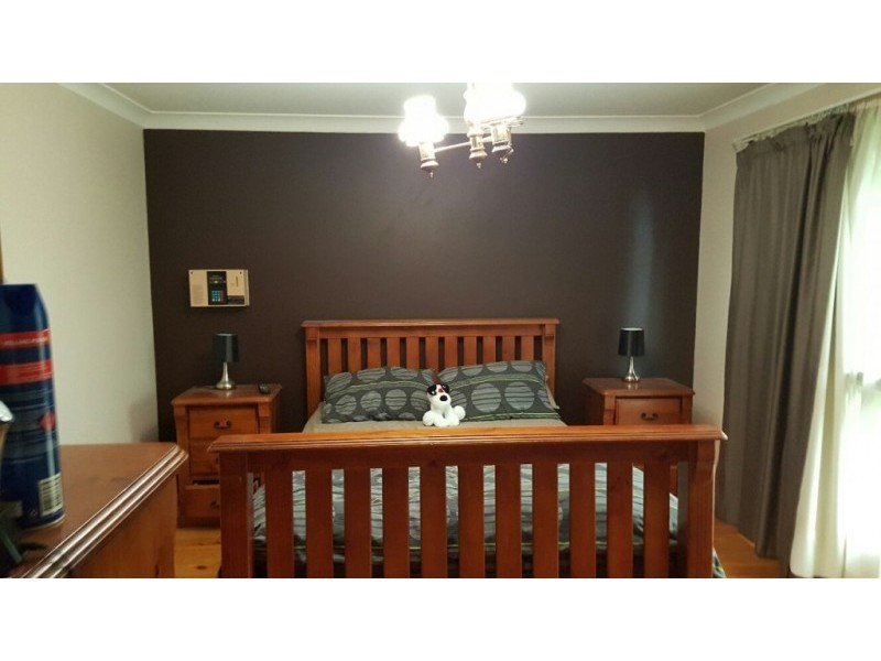 51 Barclay Road, North Rocks NSW 2151