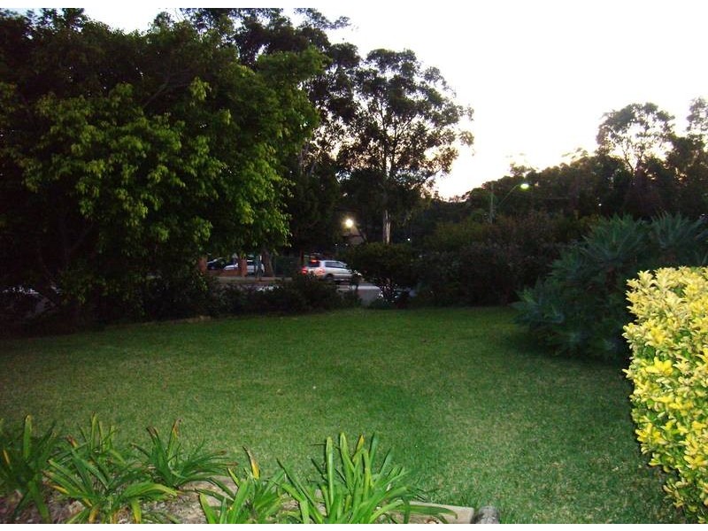 51 Barclay Road, North Rocks NSW 2151