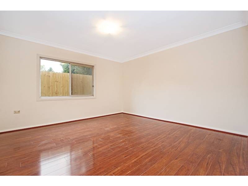 13A Quarry Road, Dundas NSW 2117