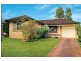 182 Seven Hills Road, Baulkham Hills NSW 2153