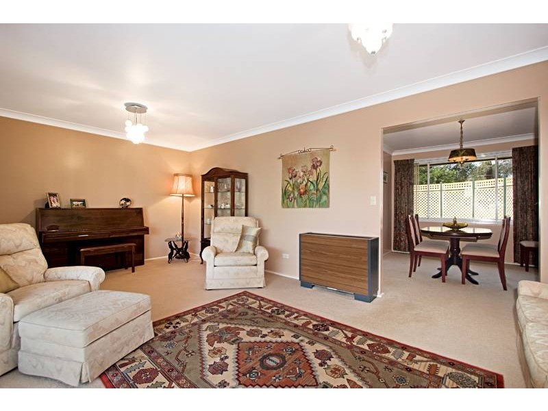 182 Seven Hills Road, Baulkham Hills NSW 2153