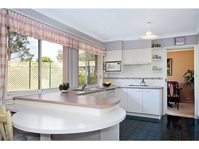 182 Seven Hills Road, Baulkham Hills NSW 2153