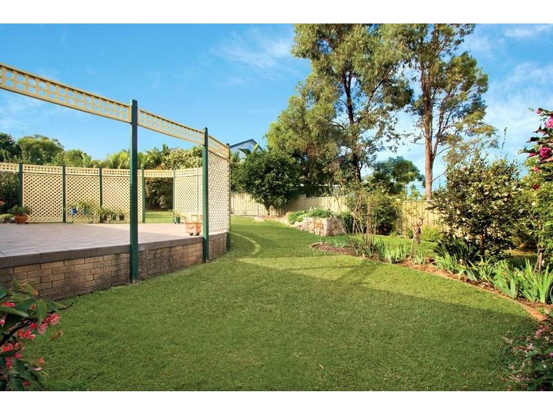 182 Seven Hills Road, Baulkham Hills NSW 2153