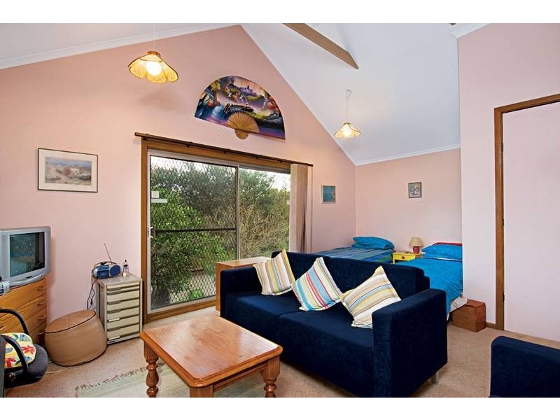 31 Fleming Street, Carlingford NSW 2118