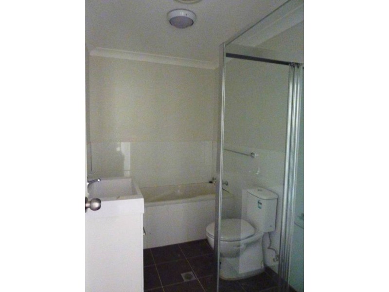 10-12 Bowden Street, Parramatta NSW 2150