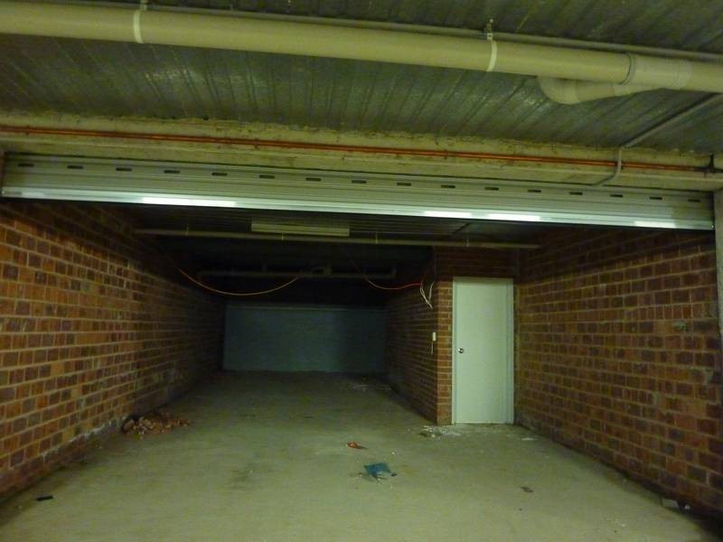 10-12 Bowden Street, Parramatta NSW 2150