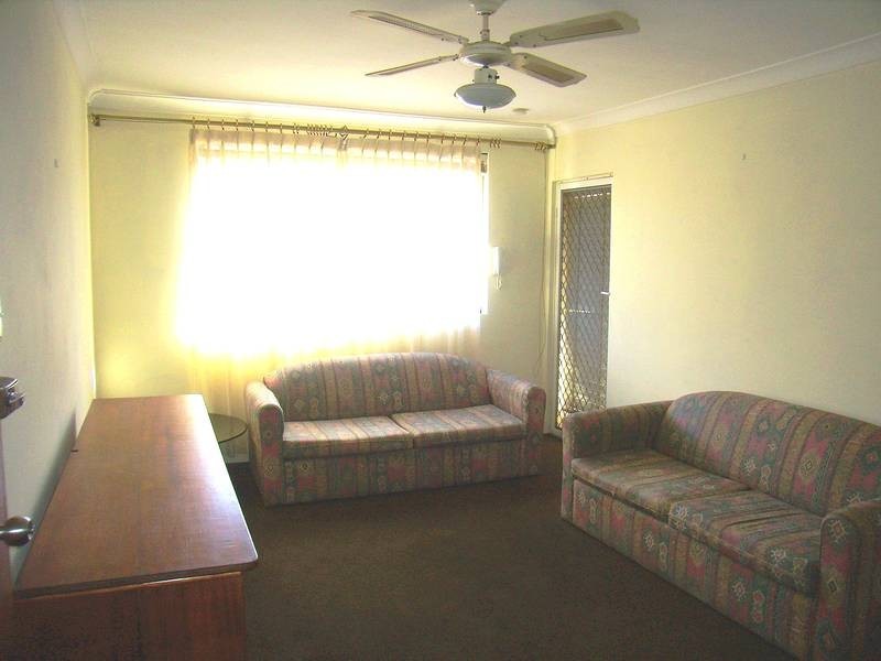 28/23 Station Street, Dundas NSW 2117