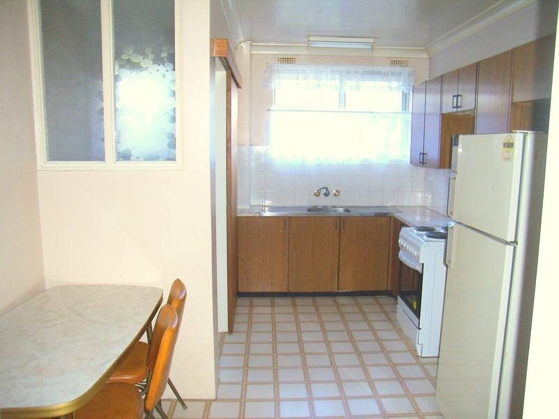 28/23 Station Street, Dundas NSW 2117