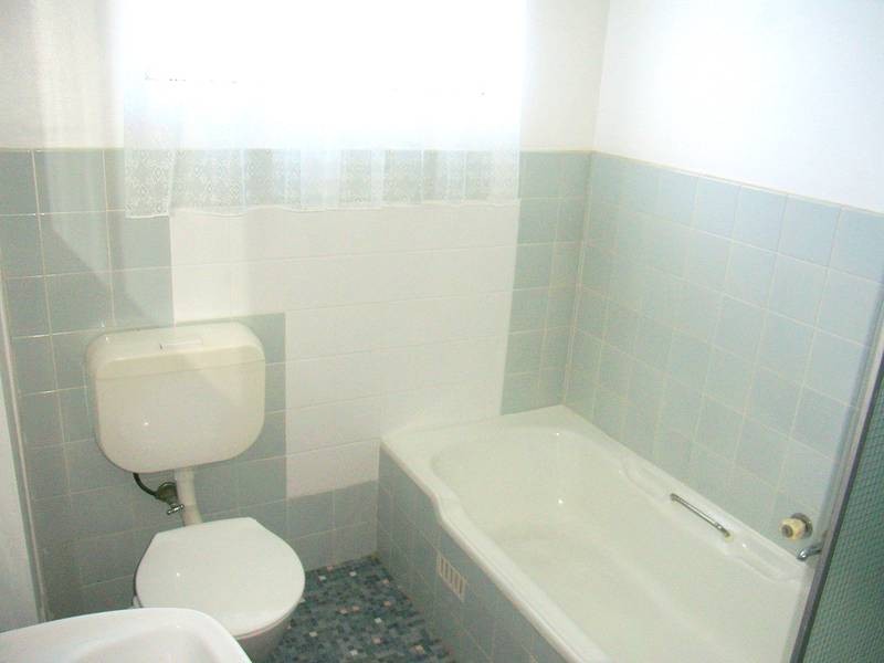 28/23 Station Street, Dundas NSW 2117