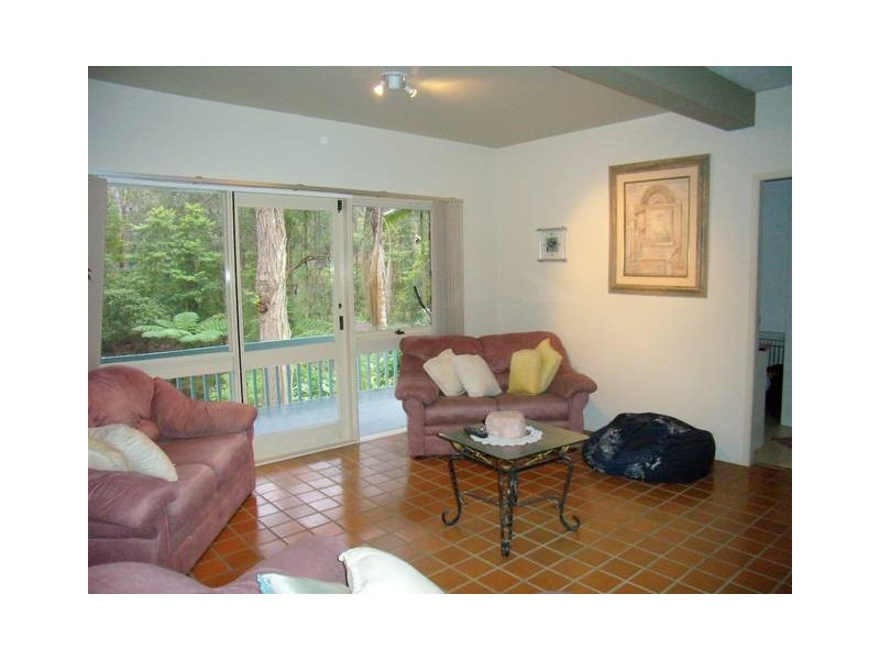 8 Ferndale Avenue, Carlingford NSW 2118