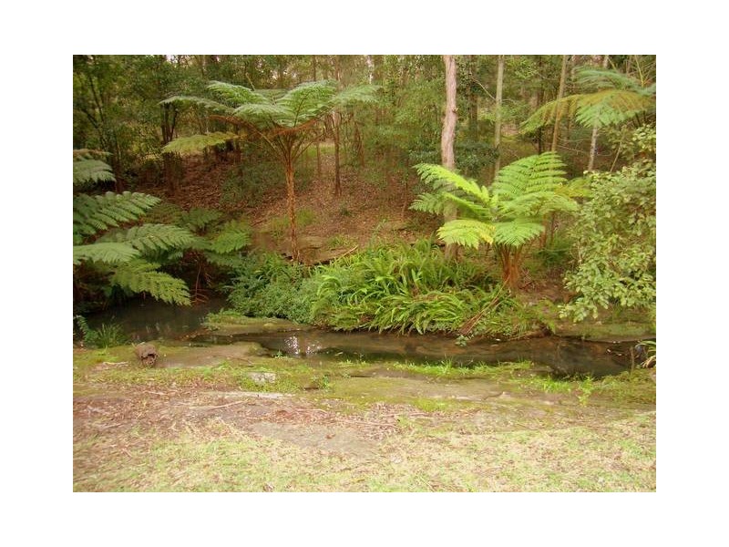 8 Ferndale Avenue, Carlingford NSW 2118