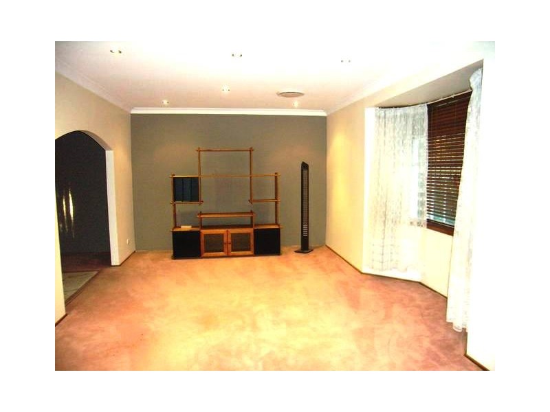 75 Felton Road, Carlingford NSW 2118