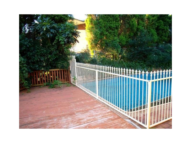 75 Felton Road, Carlingford NSW 2118