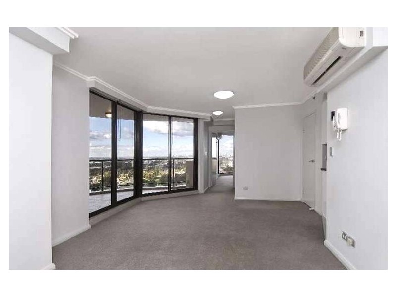 13-15 Hassall Street, Parramatta NSW 2150