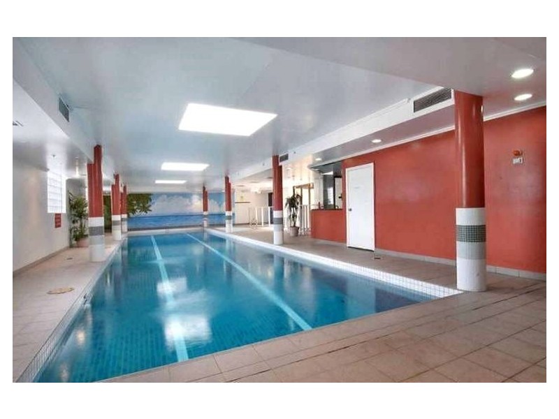 13-15 Hassall Street, Parramatta NSW 2150