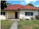 36 Belmore Street East, Oatlands NSW 2117