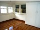 36 Belmore Street East, Oatlands NSW 2117