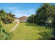 36 Belmore Street East, Oatlands NSW 2117